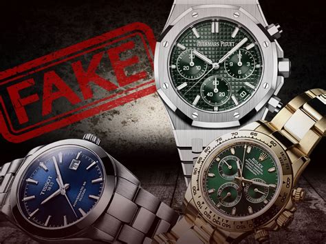 wbk time replica watch|A Guide to Replica Watches: How to Spot the Fake Timepieces.